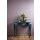 Tapeten A.S Creation VILLA 375616 Vliestapete