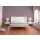 Tapeten A.S Creation VILLA 375616 Vliestapete