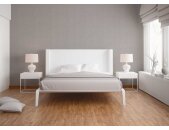 Tapeten A.S Creation VILLA 375623 Vliestapete