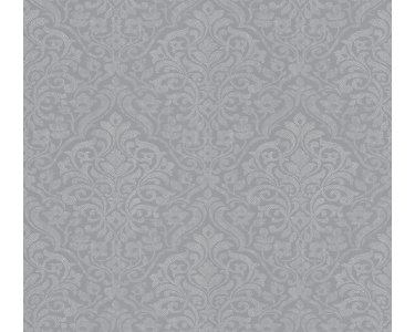 A.S Creation A3-24801  Vliestapete