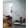 Marburg Papis Loveday 86721 Vliestapete