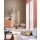 Marburg Papis Loveday 86729 Vliestapete