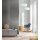 Marburg Papis Loveday 86756 Vliestapete