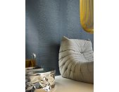 Marburg Papis Loveday 86757 Vliestapete