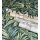 Marburg Botanica 33305 Vliestapete