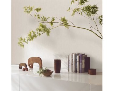 Marburg Botanica 33325 Vliestapete