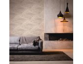 Tapeten A.S Creation My Home My Spa 383581 Vinyltapete