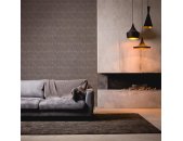 Tapeten A.S Creation My Home My Spa 386902 Vinyltapete