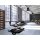Tapeten A.S Creation My Home My Spa 386921 Vinyltapete