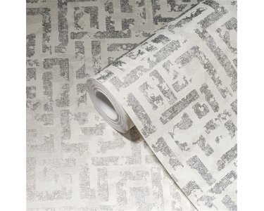 Tapeten A.S Creation My Home My Spa 386951 Vinyltapete