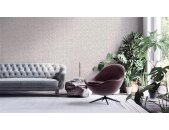 Tapeten A.S Creation My Home My Spa 386951 Vinyltapete