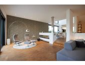 Tapeten A.S Creation My Home My Spa 386964 Vinyltapete