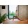 Tapeten A.S Creation My Home My Spa 386964 Vinyltapete