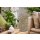 Tapeten A.S Creation My Home My Spa 386964 Vinyltapete