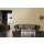 Tapeten A.S Creation My Home My Spa 386972 Vinyltapete