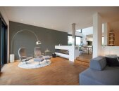Tapeten A.S Creation My Home My Spa 387025 Vinyltapete