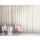 382951 Tapeten A.S Creation The Wall 382951 Vinyltapete