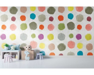 382941 Tapeten A.S Creation The Wall 382941 Vinyltapete