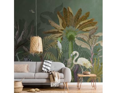 382371 Tapeten A.S Creation The Wall 382371 Vinyltapete