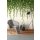 382391 Tapeten A.S Creation The Wall 382391 Vinyltapete