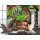 382541 Tapeten A.S Creation The Wall 382541 Vinyltapete