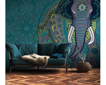 382621 Tapeten A.S Creation The Wall 382621 Vinyltapete