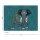 382621 Tapeten A.S Creation The Wall 382621 Vinyltapete