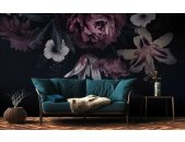 382791 Tapeten A.S Creation The Wall 382791 Vinyltapete