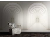 382821 Tapeten A.S Creation The Wall 382821 Vinyltapete