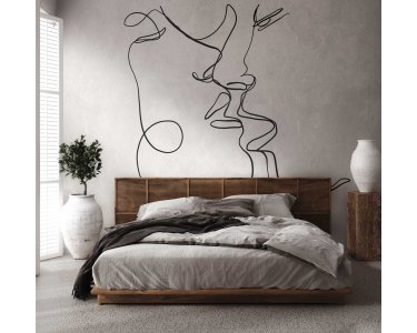 382841 Tapeten A.S Creation The Wall 382841 Vinyltapete