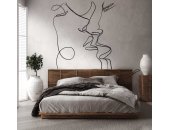 382841 Tapeten A.S Creation The Wall 382841 Vinyltapete