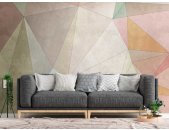 382861 Tapeten A.S Creation The Wall 382861 Vinyltapete