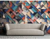 382871 Tapeten A.S Creation The Wall 382871 Vinyltapete