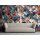 382871 Tapeten A.S Creation The Wall 382871 Vinyltapete