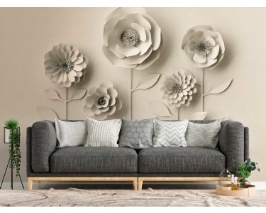 382931 Tapeten A.S Creation The Wall 382931 Vinyltapete