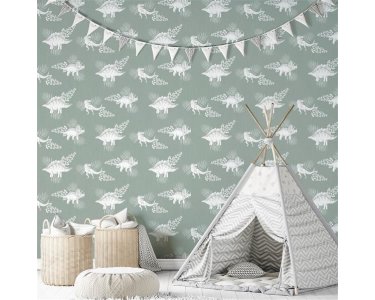 Marburg Kids Walls 45801 Vliestapete