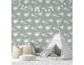 Marburg Kids Walls 45801 Vliestapete
