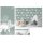 Marburg Kids Walls 45801 Vliestapete