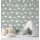 Marburg Kids Walls 45801 Vliestapete