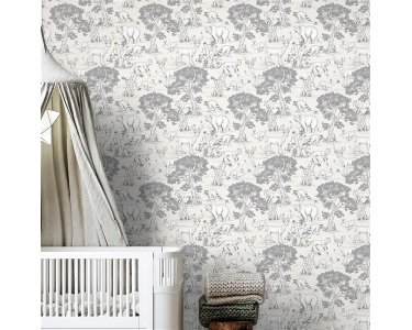 Marburg Kids Walls 45809 Vliestapete