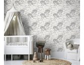 Marburg Kids Walls 45809 Vliestapete