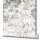 Marburg Kids Walls 45809 Vliestapete