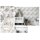 Marburg Kids Walls 45809 Vliestapete