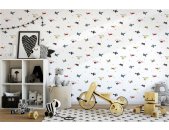 Marburg Kids Walls 45819 Vliestapete