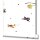 Marburg Kids Walls 45819 Vliestapete