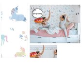 Marburg Kids Walls 45823 Vliestapete