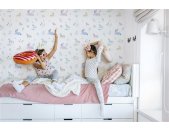 Marburg Kids Walls 45823 Vliestapete