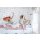 Marburg Kids Walls 45823 Vliestapete