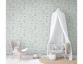 Marburg Kids Walls 45825 Vliestapete