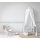 Marburg Kids Walls 45826 Borte